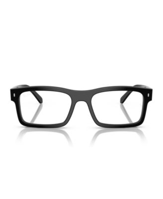 Men's and Women's Eyeglasses, RB5435