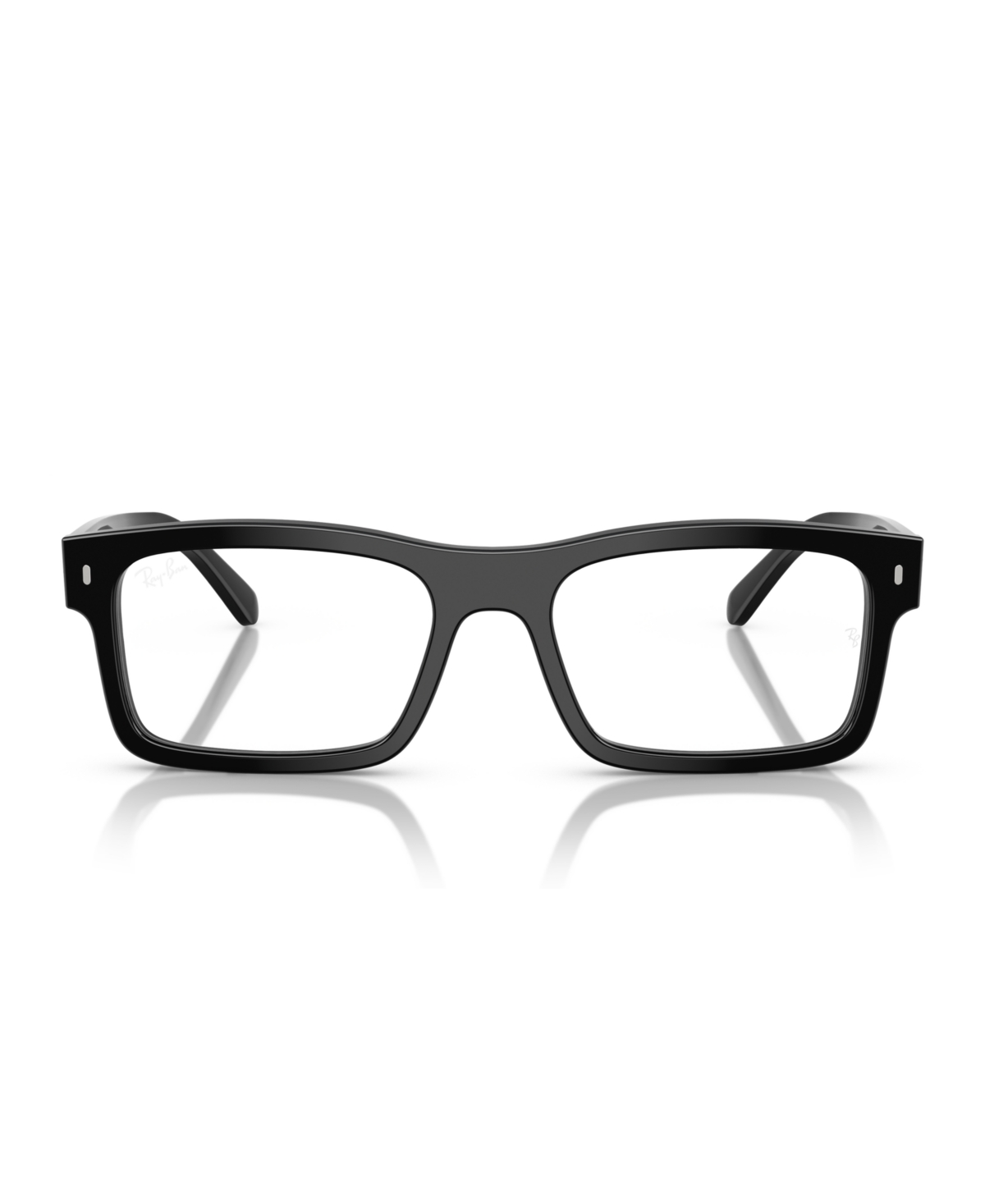 Ray-Ban Unisex Eyeglasses