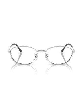 Women's Eyeglasses, RB3749V