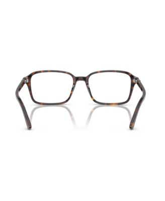 Unisex Raimond Optics Eyeglasses, RB5431F