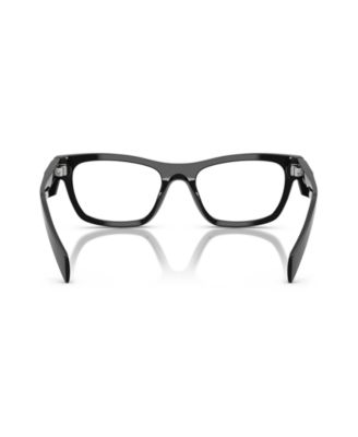 Women's Eyeglasses, PR B01V