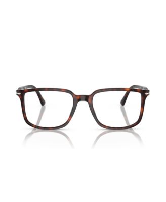 Unisex Eyeglasses, PO3275V