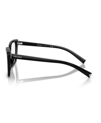 Women's Eyeglasses, PR 16ZV