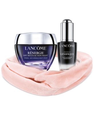 Lancôme 3-Pc. Beauty Sleep Routine Skincare Set