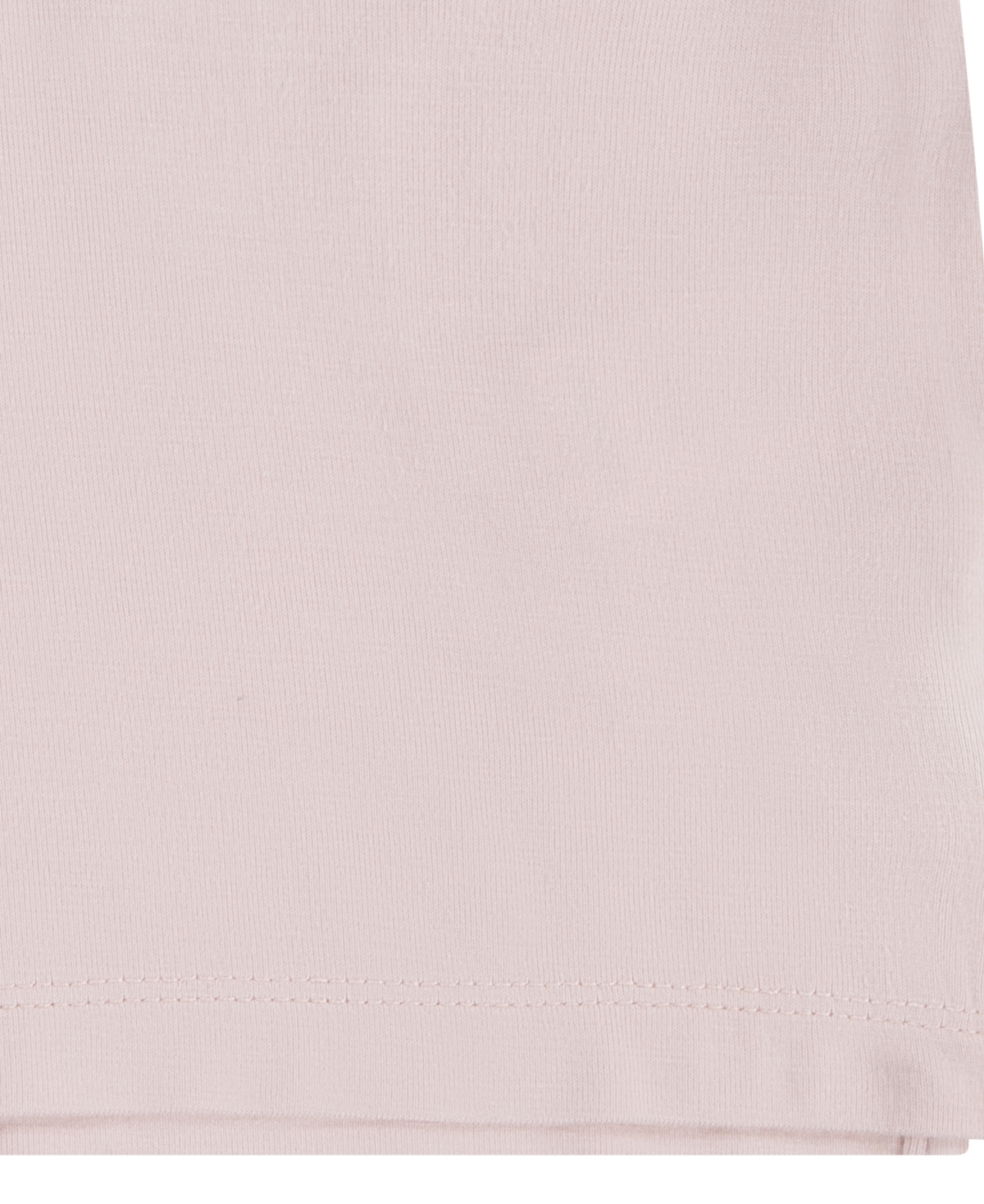 Levi's Big Girls Oversized Floral Tee