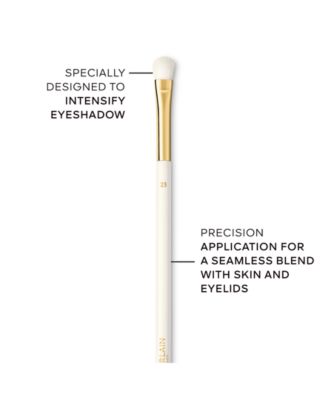 Eyeshadow Shading Brush N&deg;23