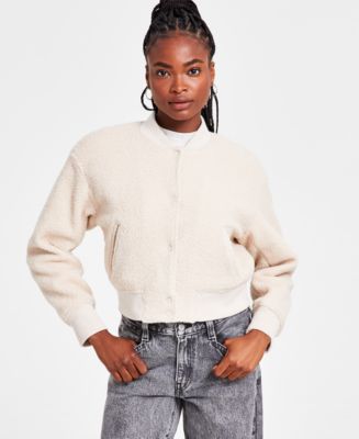 29662110_fpx.tif?$filterlrg$&