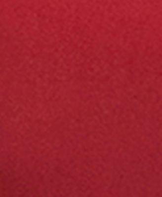 Juniors' Corset-Panel Bodycon Mini Dress