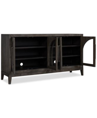 CLOSEOUT! Griffith Sideboard, Created for Macy's