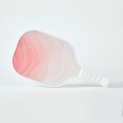 The CIELO Performance Pickleball Paddle