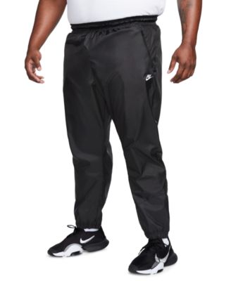 Windrunner Men's Woven Lined Pants
