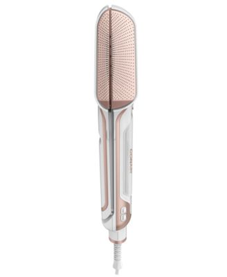 Steam Stylist Fabric 3-in-1 Steam, Press, and Iron