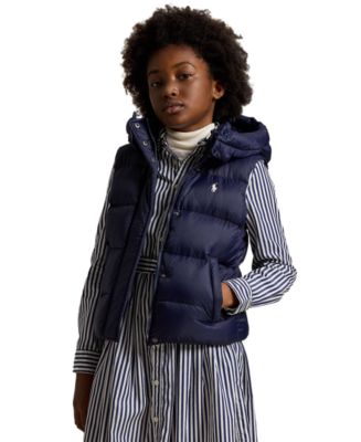 29666070_fpx.tif?$filterlrg$&