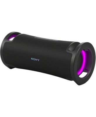 SRSULT70 ULT FIELD series Speaker