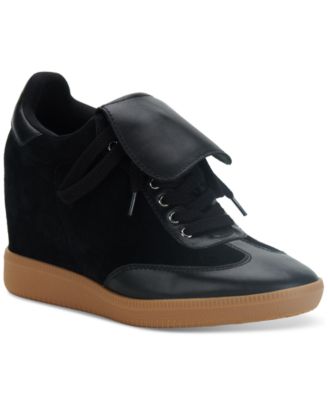 Newest jeffrey campbell sneakers