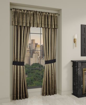 Calvari Window Collection