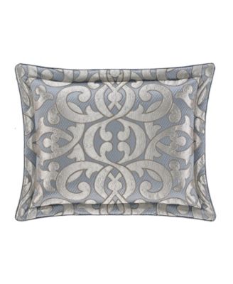 Barocco 4-Pc. Comforter Set, Queen