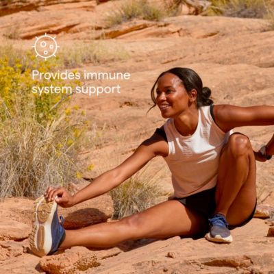 Colloidal Silver Liquid | 30 PPM Safe Dose Mineral Supplement, 99.99% Pure, Super-Oxygenated, | 16 fl oz Bottle (1 Pack