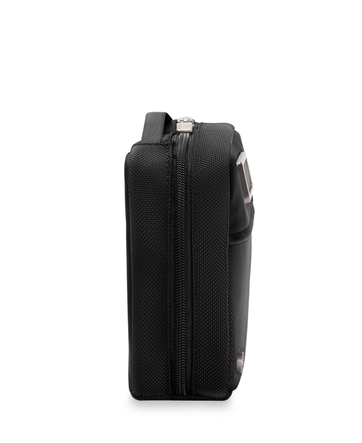 Briggs & Riley Tech Kit In Black