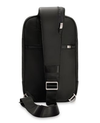 Work 2.0 Sling 13" Backpack