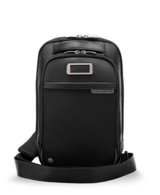 Work 2.0 Sling 13" Backpack