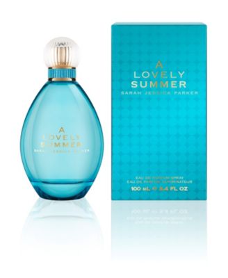 A Lovely Summer EDP Spray 100ml