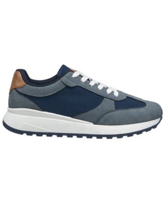 Men's Bryan Sneakers
