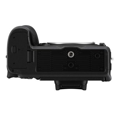 Z6III Mirrorless Camera