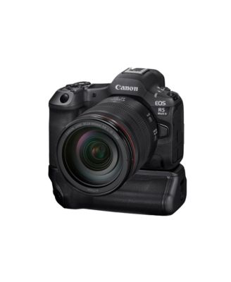 BG R20 Battery Grip for EOS R5 Mark II Mirrorless Camera