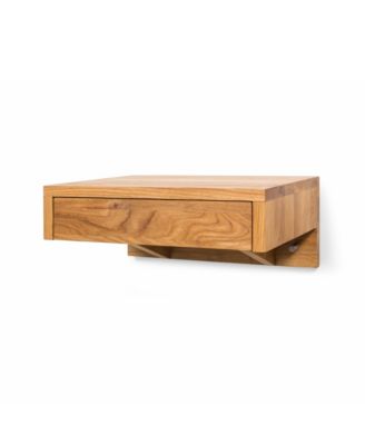 Woodek