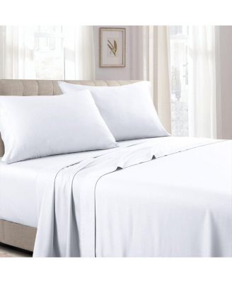 Egyptian Linens