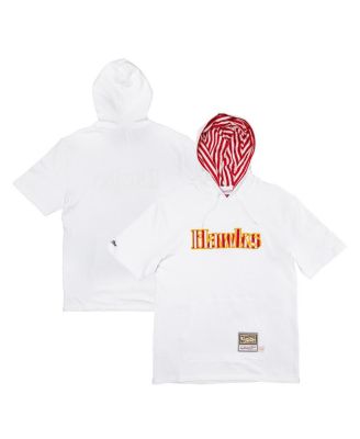 Mitchell & Ness