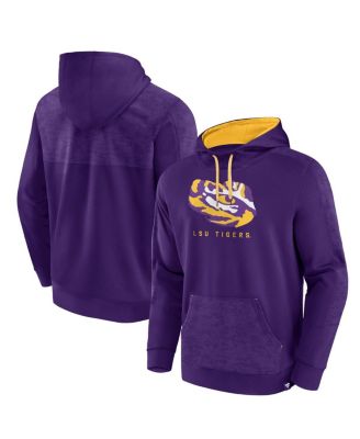 Fanatics