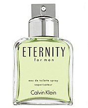 voorkant bedelaar Proficiat Men Calvin Klein Perfume - Macy's