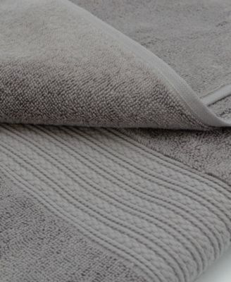 The Empress Turkish Cotton 3-Pc. Bath Towel Set