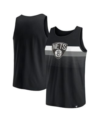 Fanatics