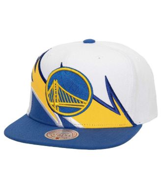 Mitchell & Ness