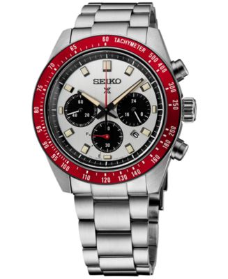 【激レア】SEIKO6138-8000 Speed-Timer 純正ブレス 2025年最新】SEIKO 6138の人気アイテム - メルカリ