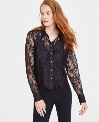 29688730_fpx.tif?$filterlrg$&