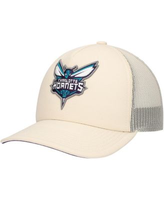Mitchell & Ness