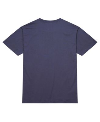 Men's Orlando City SC 10th Anniversary Premium Pocket T-Shirt