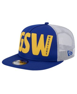 New Era
