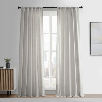 Half Price Drapes