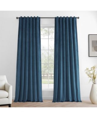 Half Price Drapes