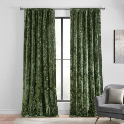 Half Price Drapes