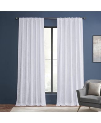 Half Price Drapes