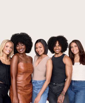 SpeedStyle™ Pro Professional Performance High-Velocity Hair Dryer System, HD731