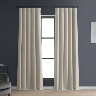 Half Price Drapes