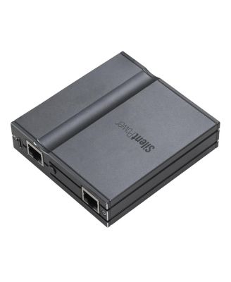 LAN iPurifier Pro Ethernet Filter