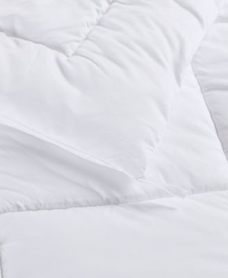 Luxury Collection Embroidered 5-Pc. Comforter Set, Full/Queen